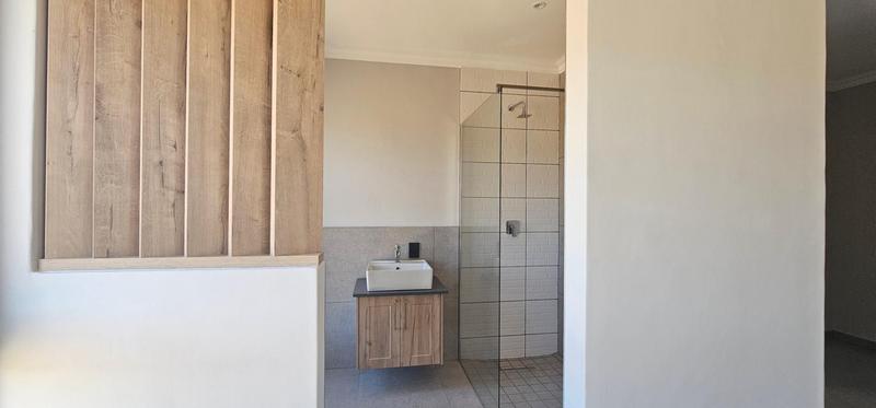 3 Bedroom Property for Sale in Langebaan Country Estate Western Cape